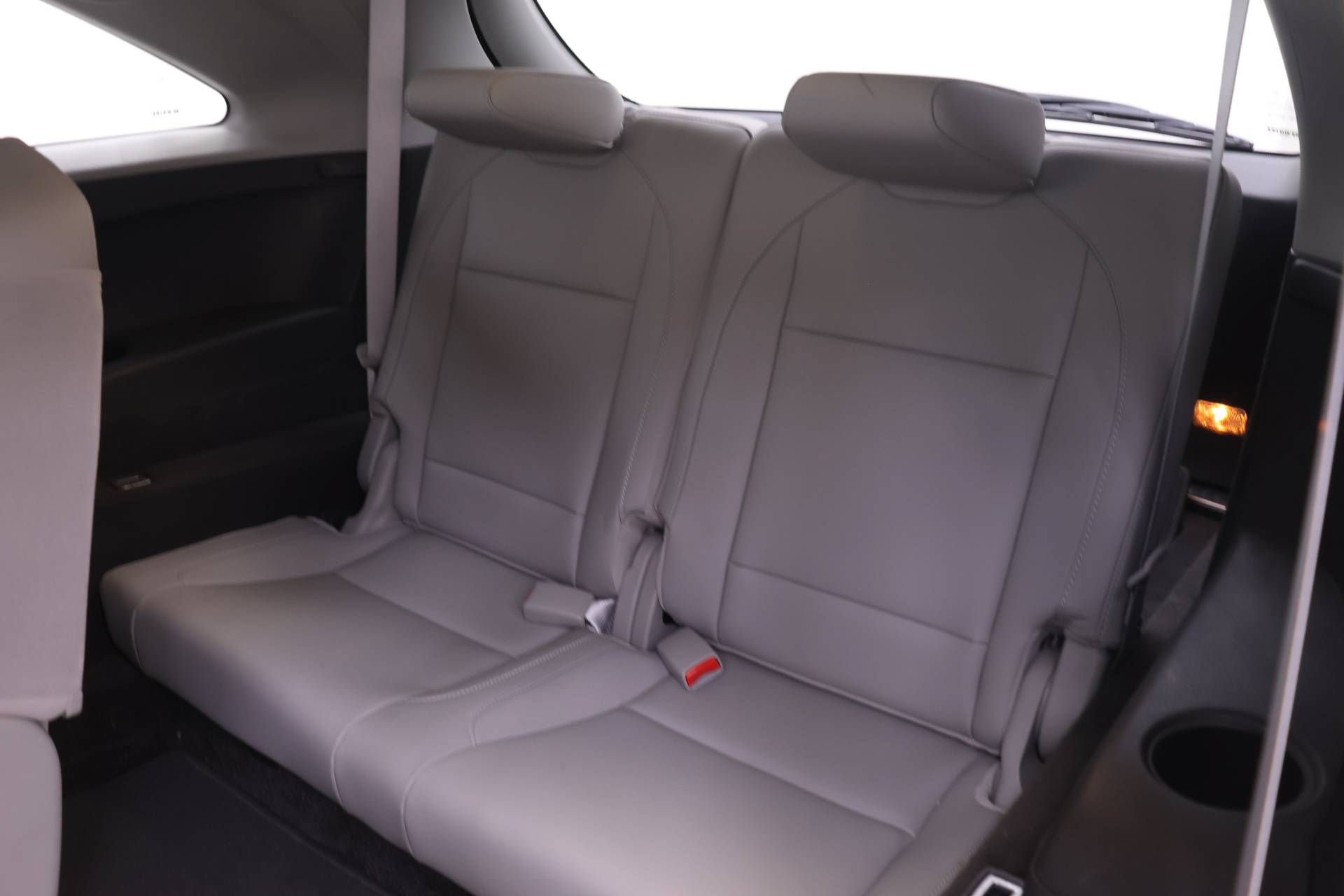 Used 2018 Acura MDX SH-AWD w/ Technology Package image 15