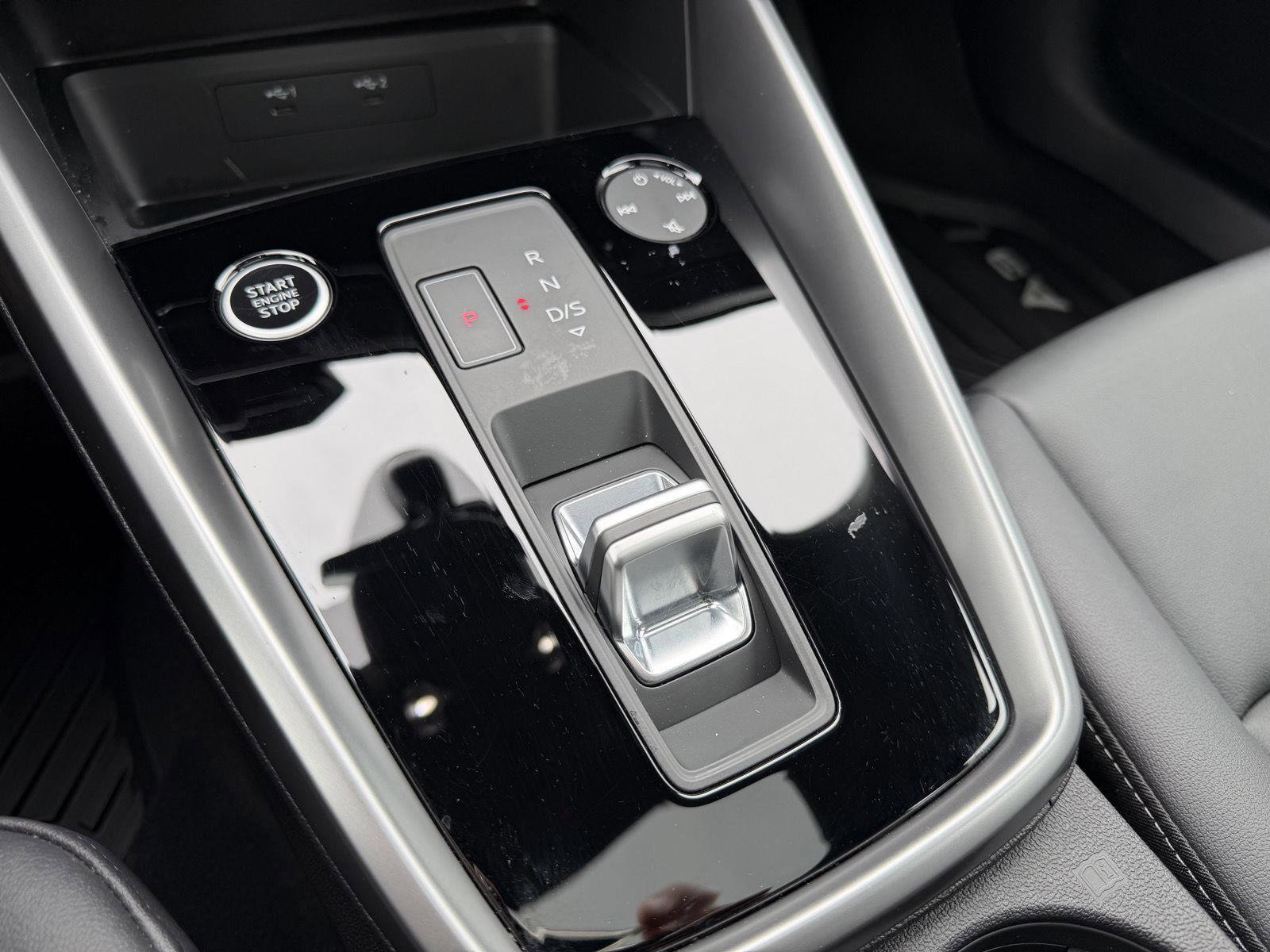 Used 2023 Audi A3 2.0T Premium w/ Convenience Package image 18