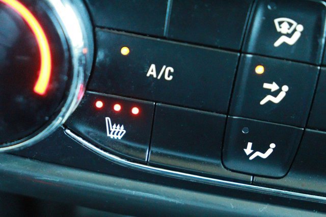 Used 2023 Chevrolet TrailBlazer LT image 15