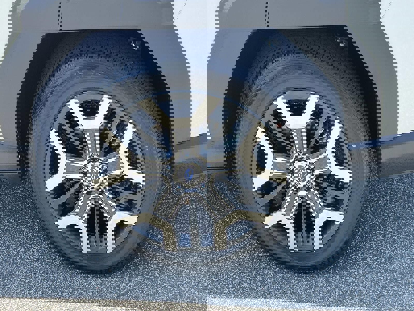 Certified 2026 Subaru Outback Touring XT w/ Touring Package image 19