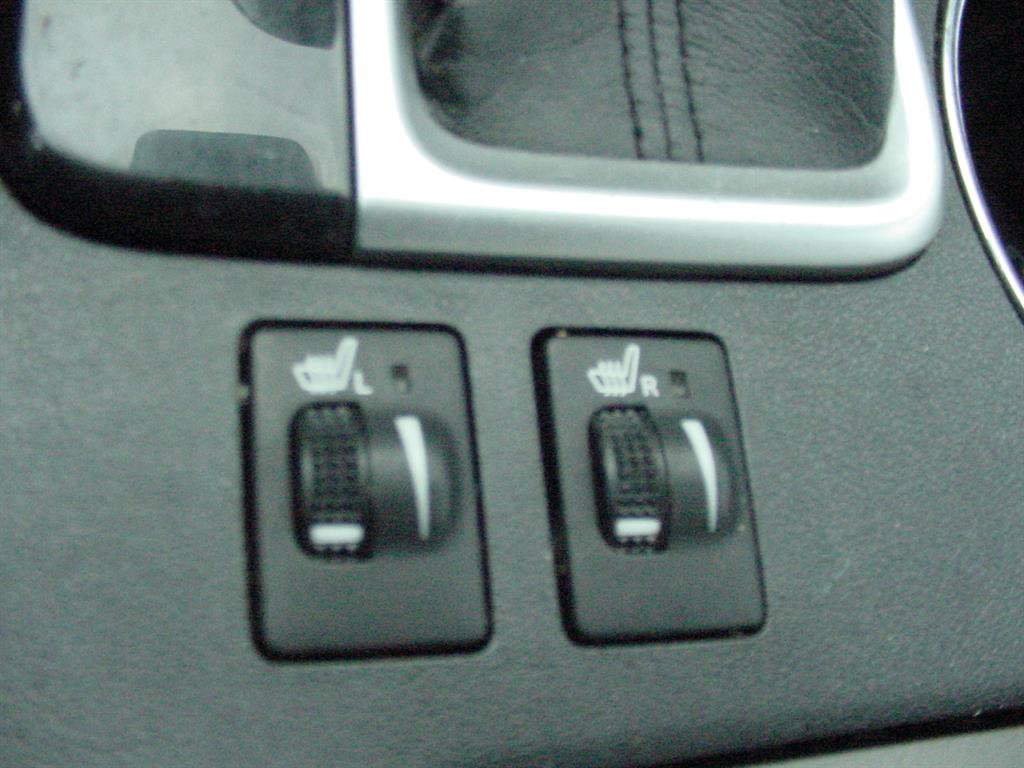 Used 2019 Toyota Highlander XLE image 21