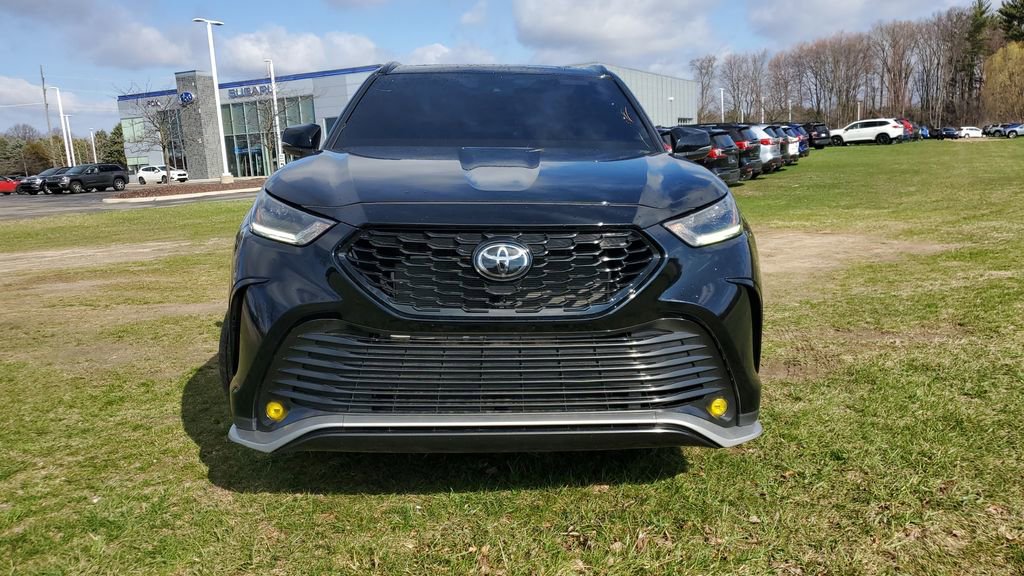 Certified 2026 Subaru Crosstrek 2.0i Premium AWD/4WD image 34