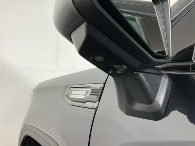 Used 2023 GMC Sierra 1500 AT4 w/ AT4 Premium Package AWD/4WD image 11