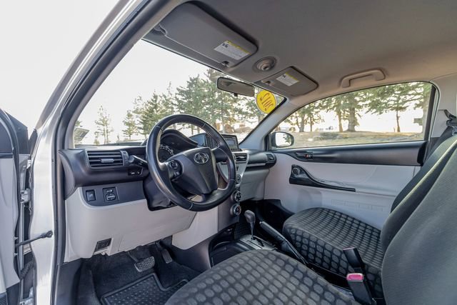 Used 2012 Scion iQ Base image 13