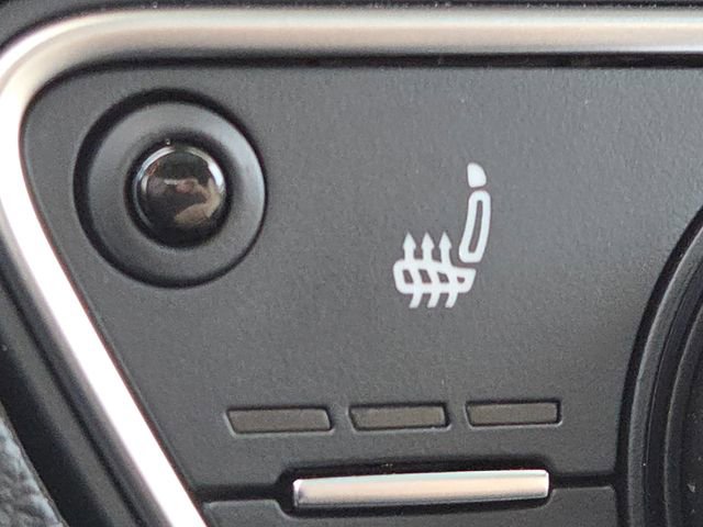 Used 2024 Audi Q5 2.0T Premium Plus image 16