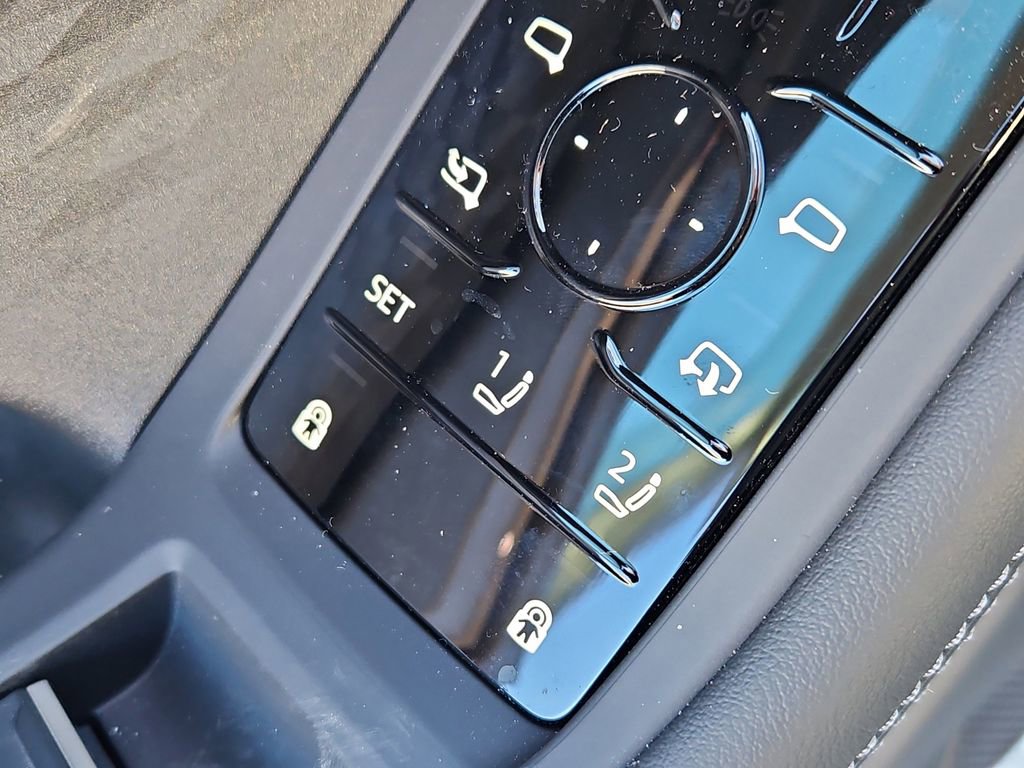 New 2026 Audi A6 Premium Plus image 14