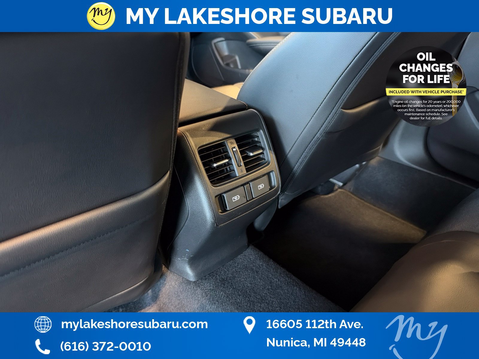 Used 2022 Honda Accord Sport image 23