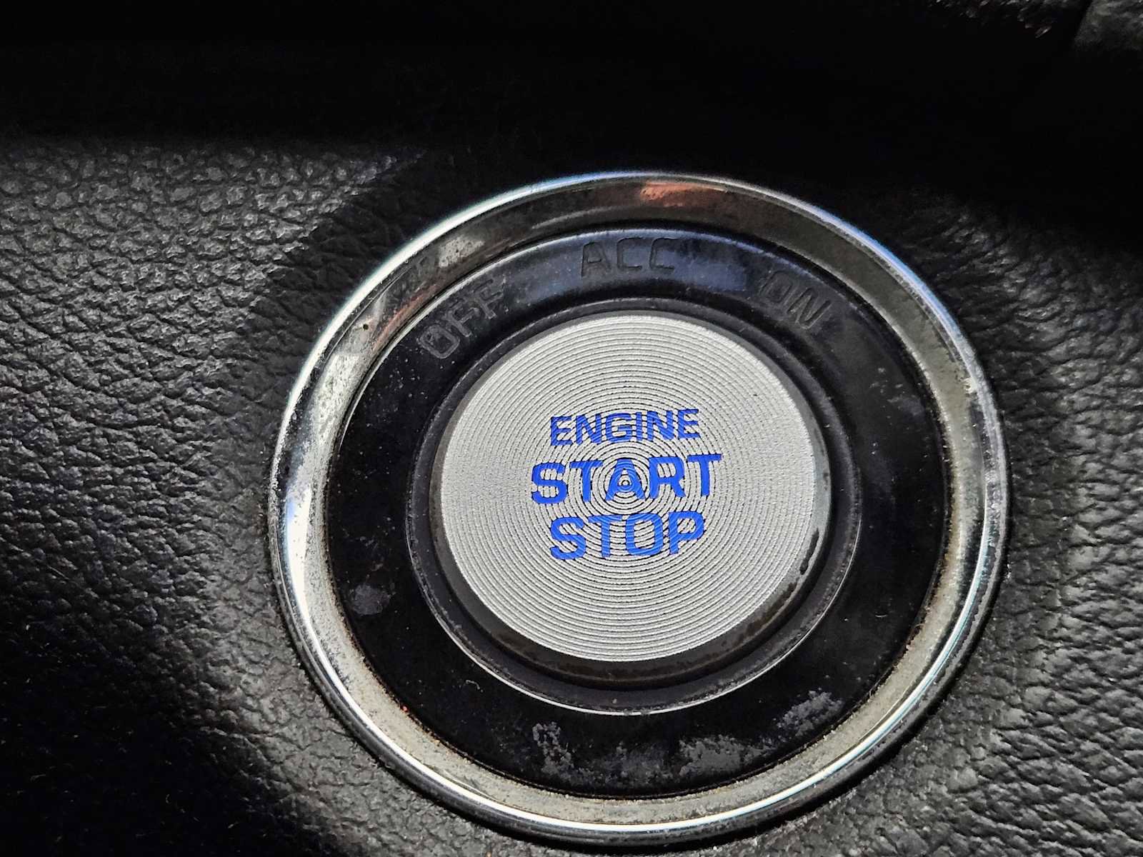 Used 2016 Hyundai Tucson Limited w/ Option Group 03 image 21