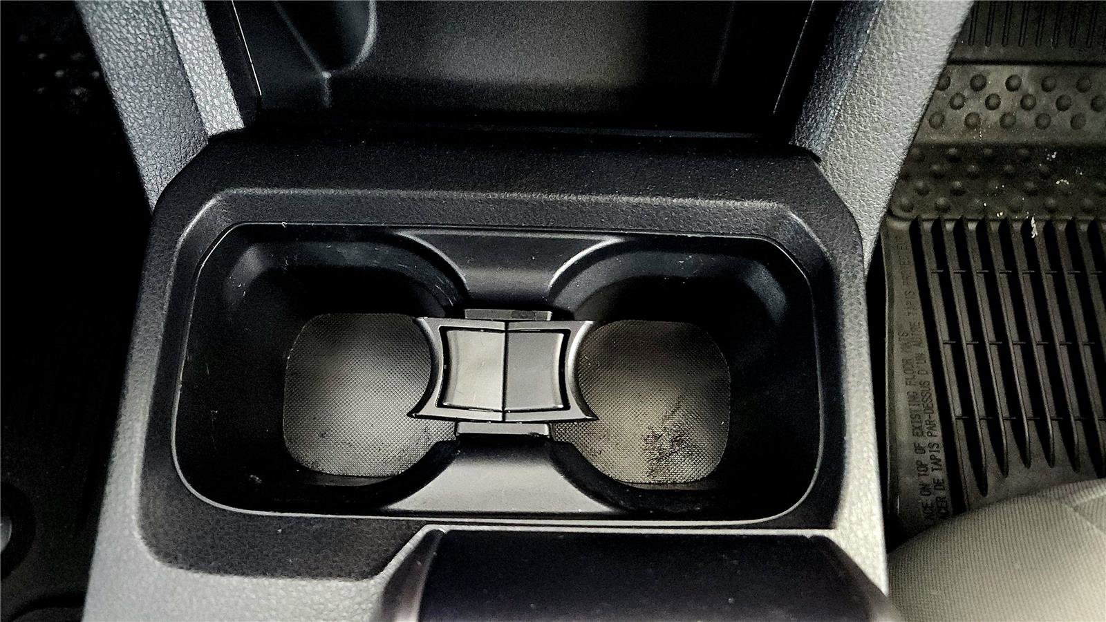 Certified 2023 Toyota Tacoma SR5 image 34