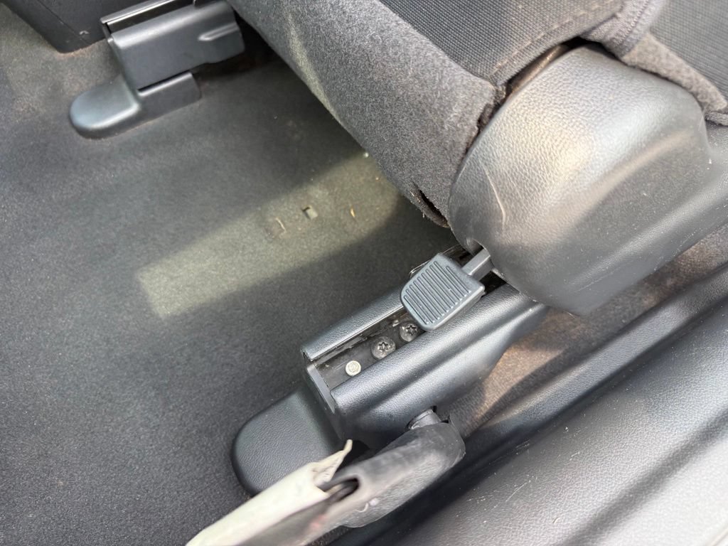Used 2013 Honda Civic LX image 34