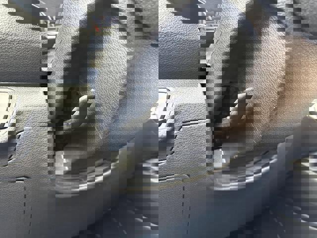 Used 2024 Kia Forte LXS image 24