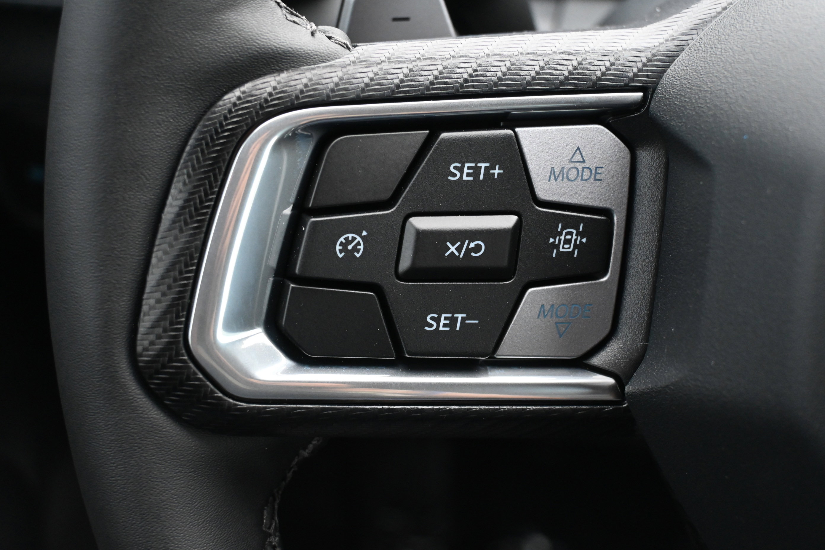 New 2026 Ford Mustang GT Premium image 16