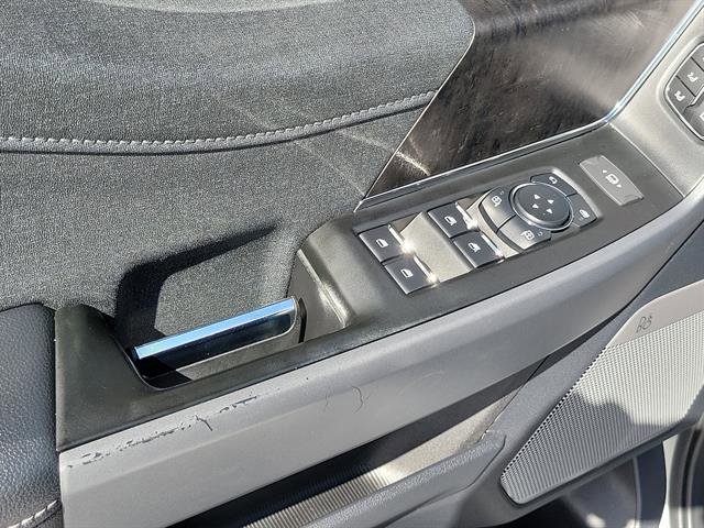 Used 2023 Ford F450 Lariat w/ Lariat Ultimate Package image 21