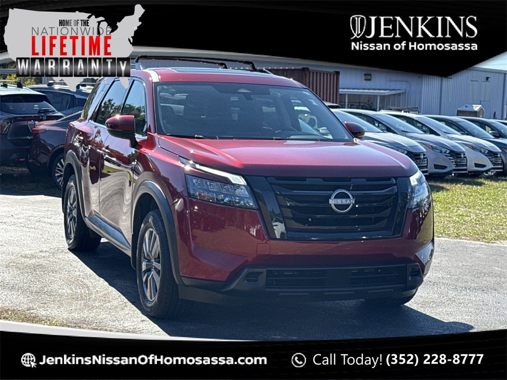 Used 2019 Kia Sportage LX w/ LX Popular Package