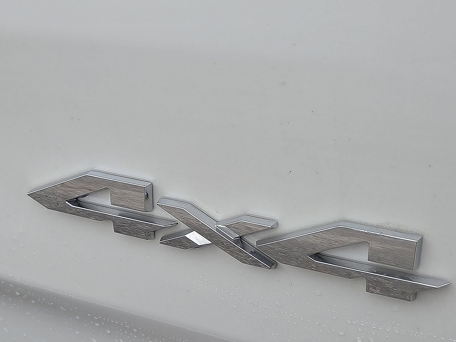 Used 2019 RAM 1500 Limited image 8