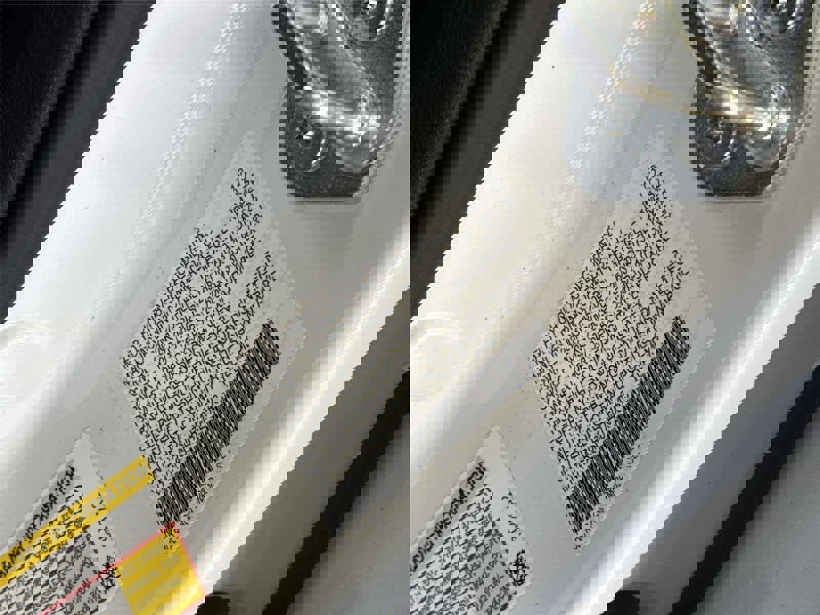 Used 2024 Honda CR-V Sport-L image 32