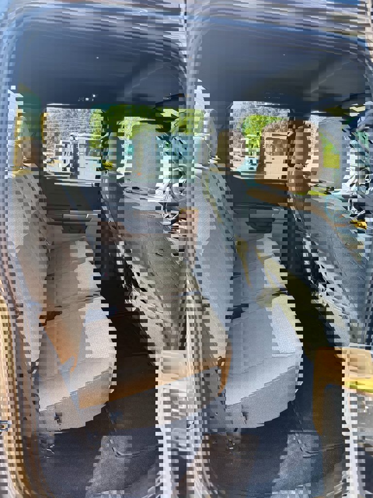 Used 2023 Ford F150 XLT image 14