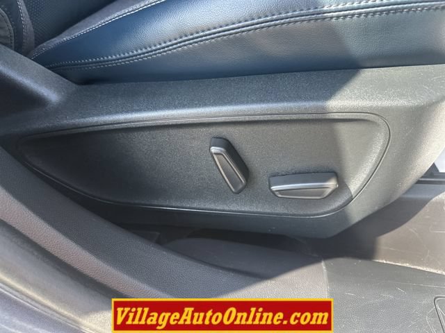 Used 2021 Ford Bronco Sport Outer Banks AWD/4WD image 43