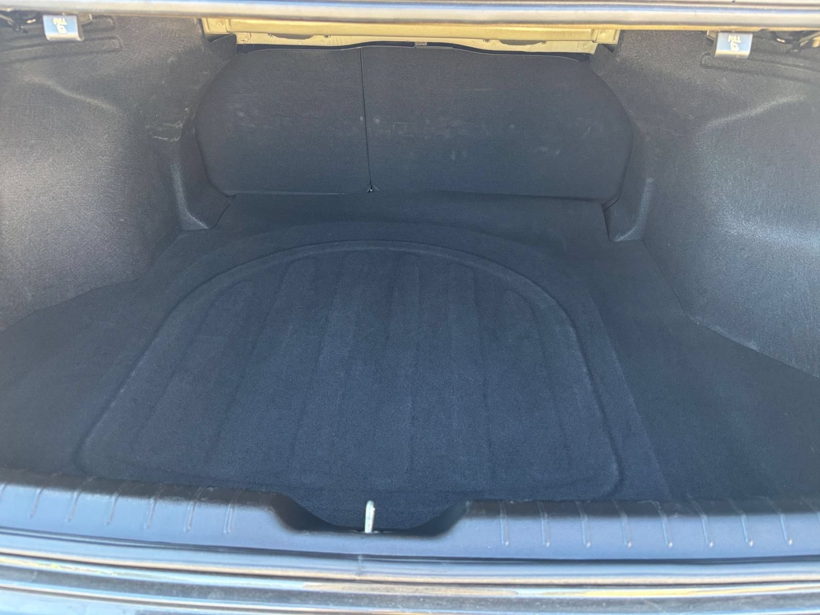 Used 2025 Kia K4 FWD image 31