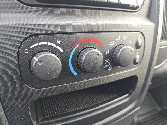 Used 2005 Dodge Ram 3500 Truck SLT w/ Trailer Tow Group image 34