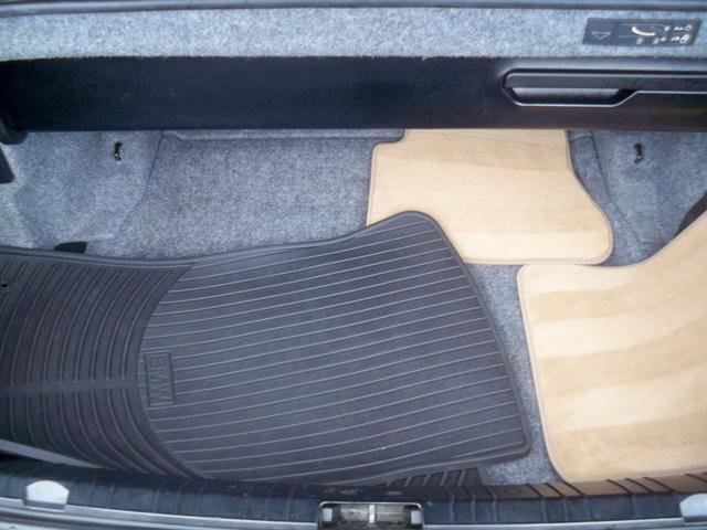 Used 2006 BMW 330Ci Convertible image 14