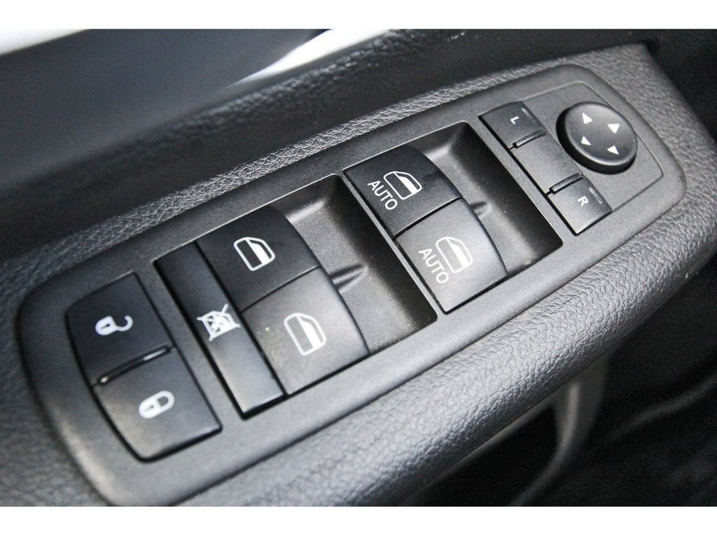 Used 2022 RAM 1500 Lone Star RWD image 20