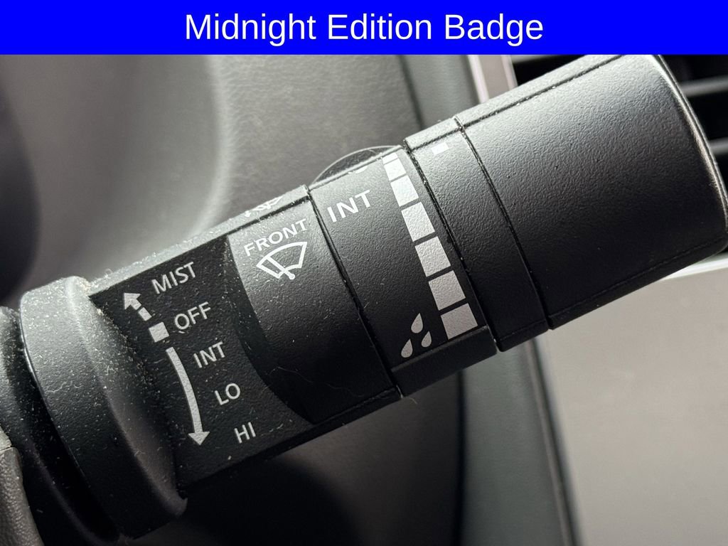 Used 2020 Nissan Frontier SV w/ Midnight Edition Floor Mats image 22