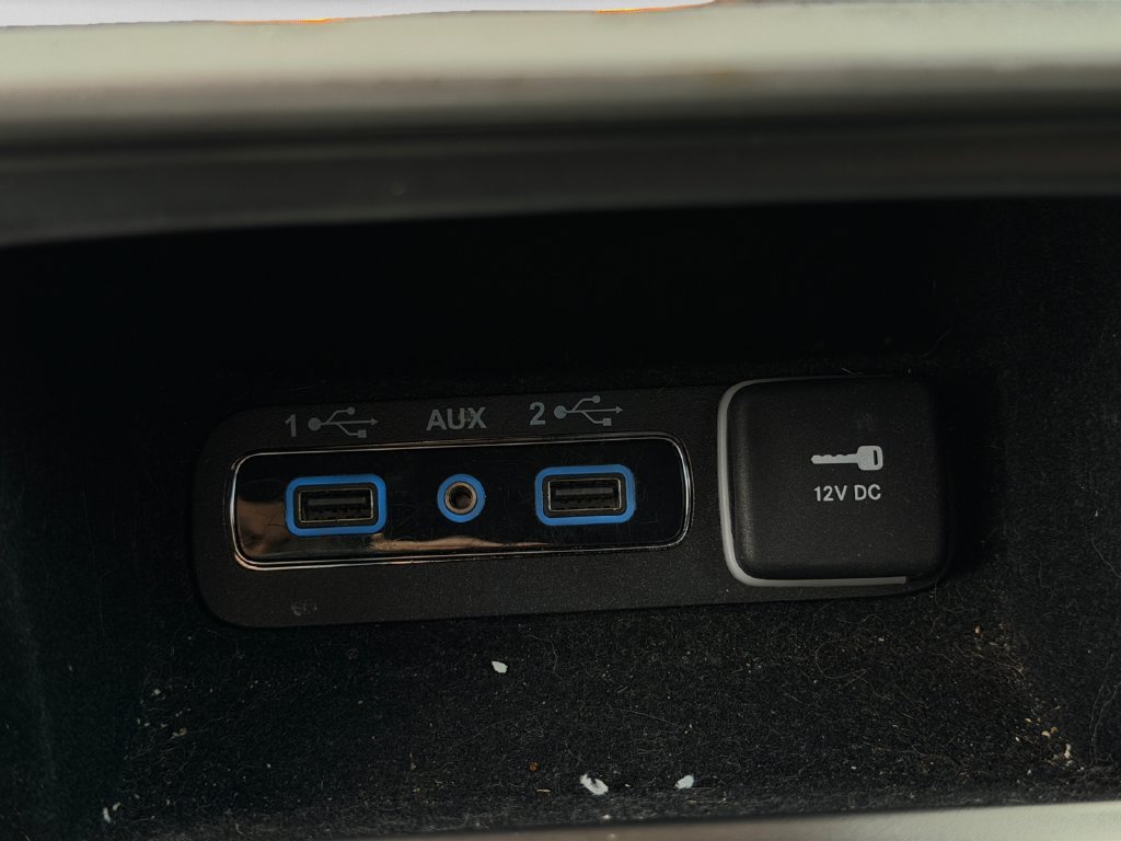 Used 2021 Jeep Grand Cherokee Laredo X RWD image 21