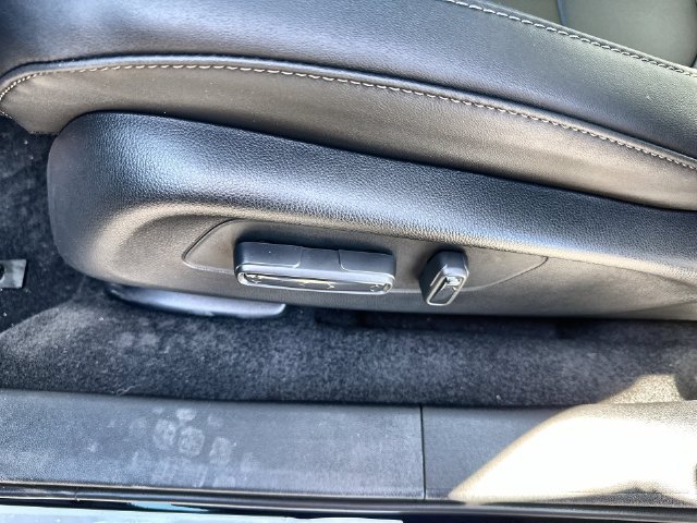 New 2026 Acura ADX AWD image 20