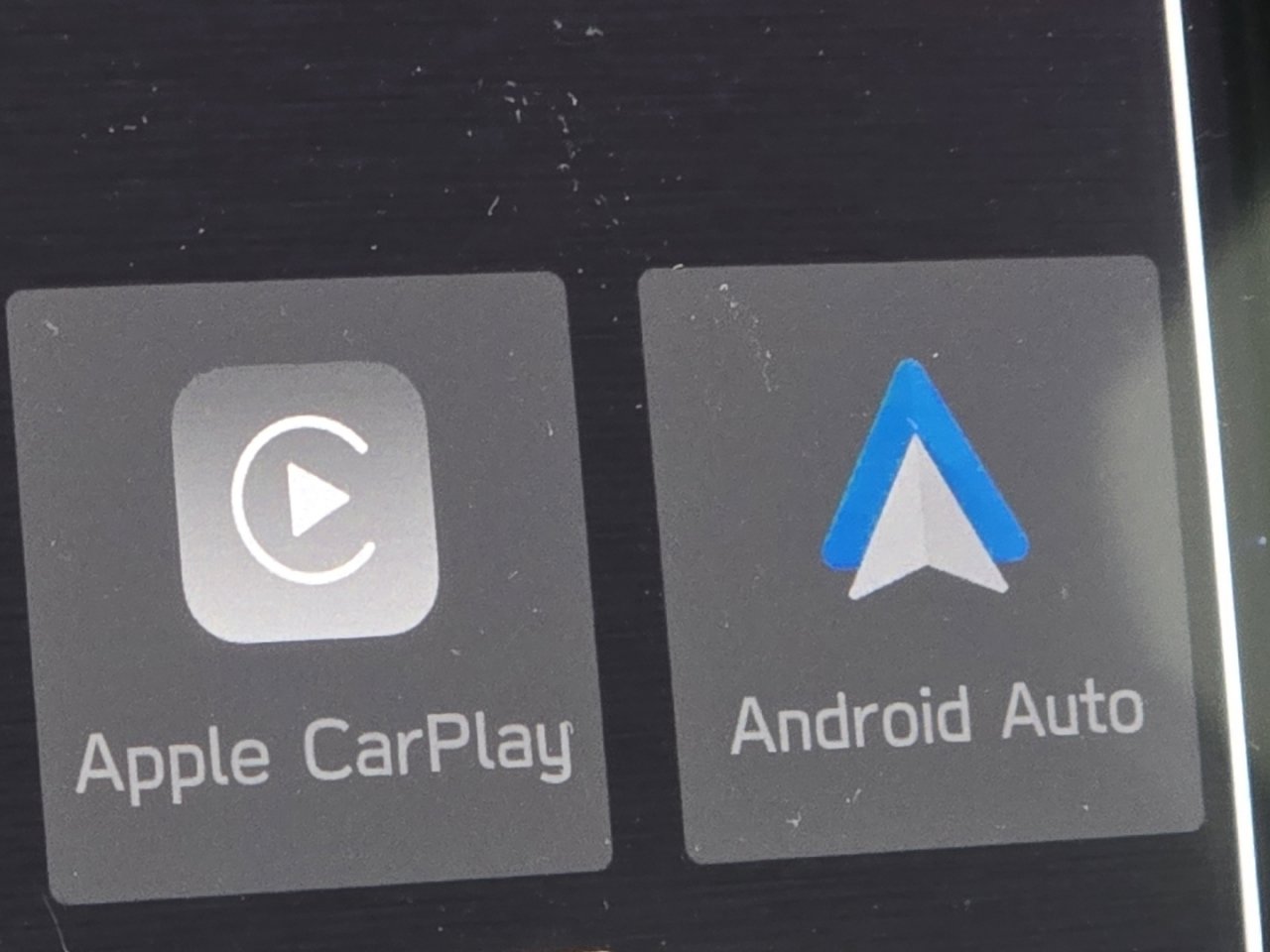 Used 2022 Subaru WRX Premium image 3