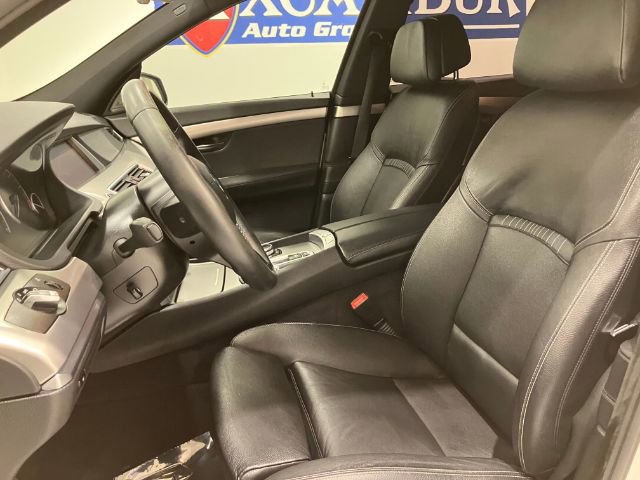 Used 2014 BMW 535i Gran Turismo image 49