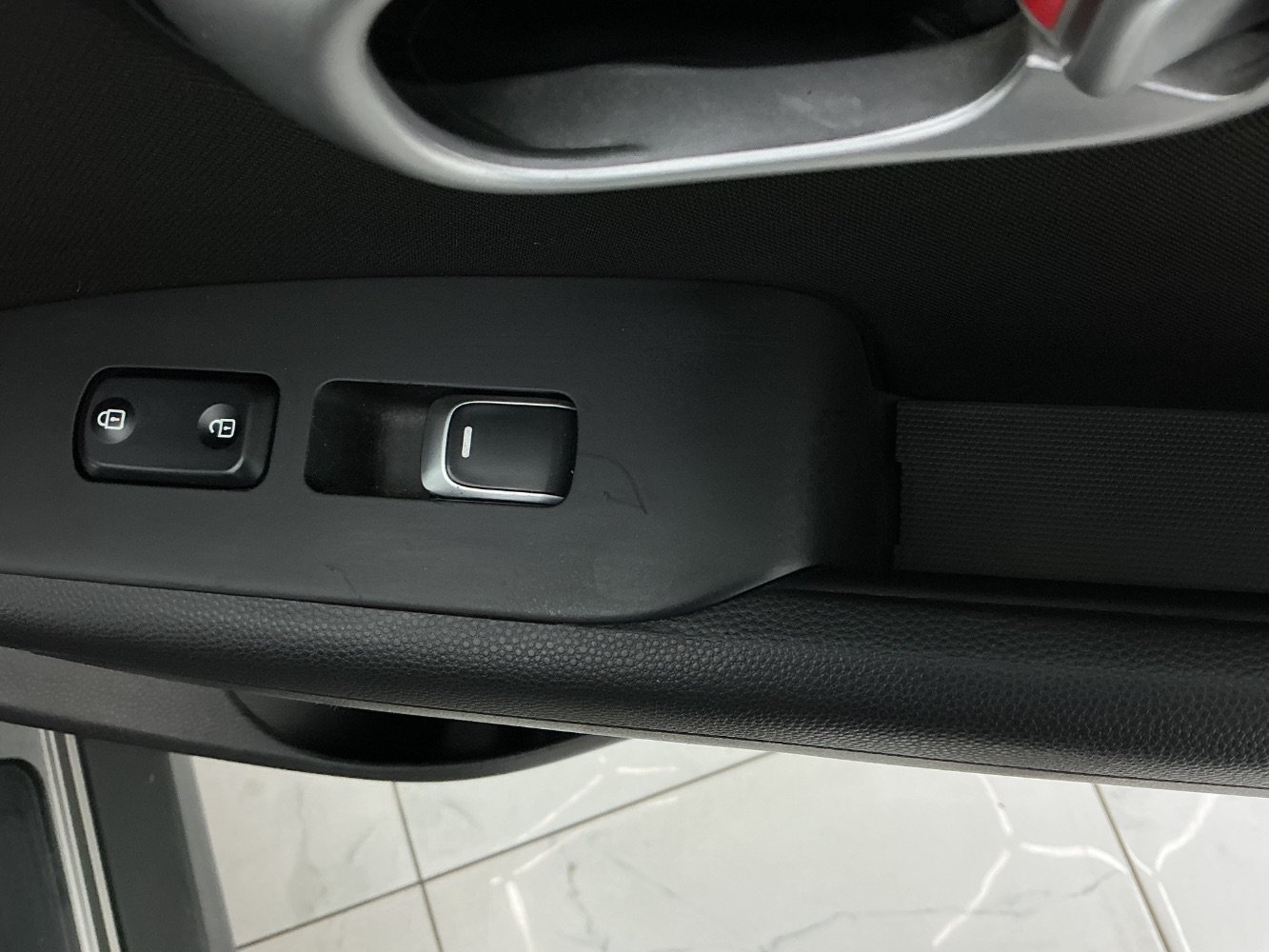Used 2019 Kia Soul w/ Convenience Package FWD image 38