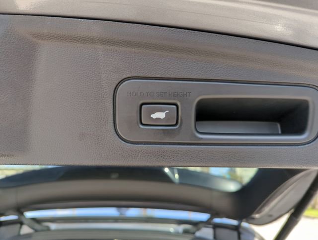 Certified 2023 Acura MDX A-Spec image 31