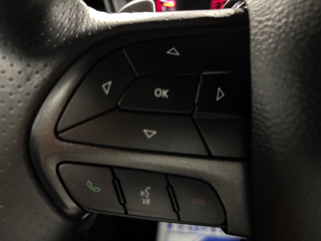 Used 2018 Dodge Challenger Scat Pack RWD image 19