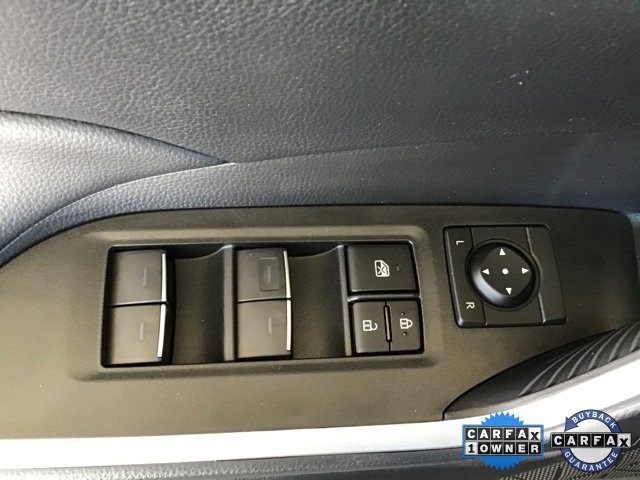 Used 2024 Toyota RAV4 XLE image 36