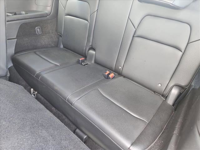 Used 2025 Nissan Pathfinder SL image 19