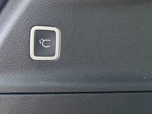 New 2026 Chrysler Pacifica Limited w/ S Appearance Package image 15