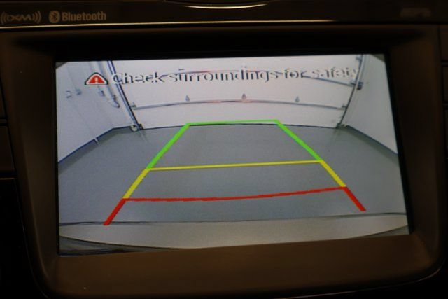 Used 2014 Hyundai Elantra Limited FWD image 21