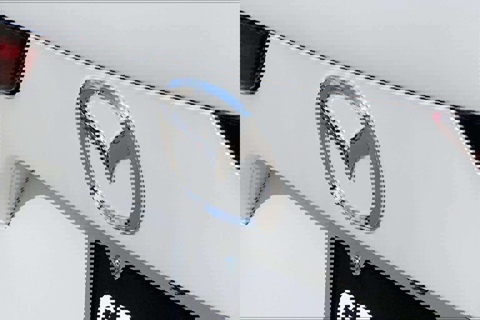 Used 2025 MAZDA CX-90 3.3 Turbo w/ Select Package image 30