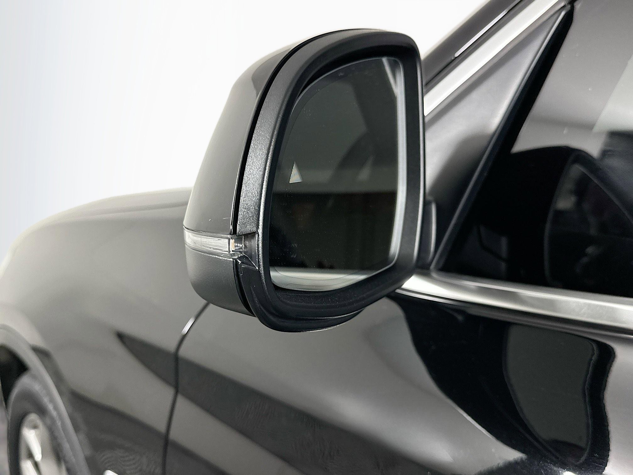 Used 2022 BMW X3 sDrive30i w/ Convenience Package image 16