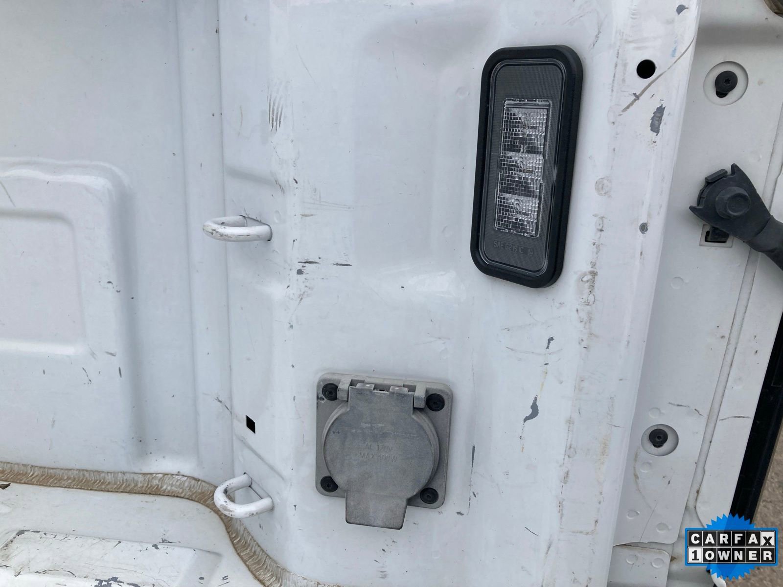 Certified 2024 GMC Sierra 1500 SLT image 44