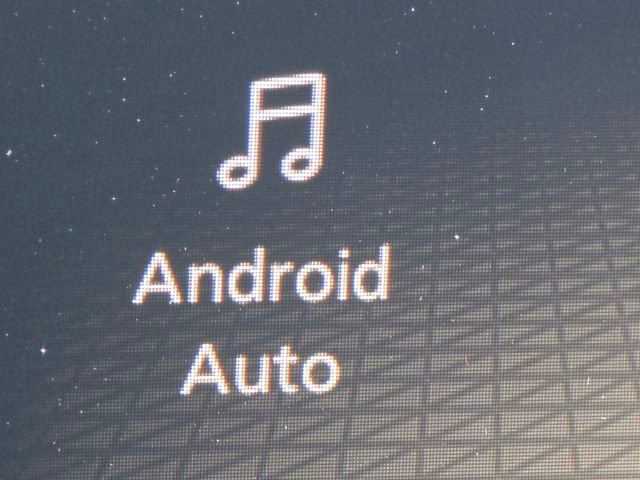 New 2026 Nissan Rogue SV w/ Cold Weather Package AWD/4WD image 4