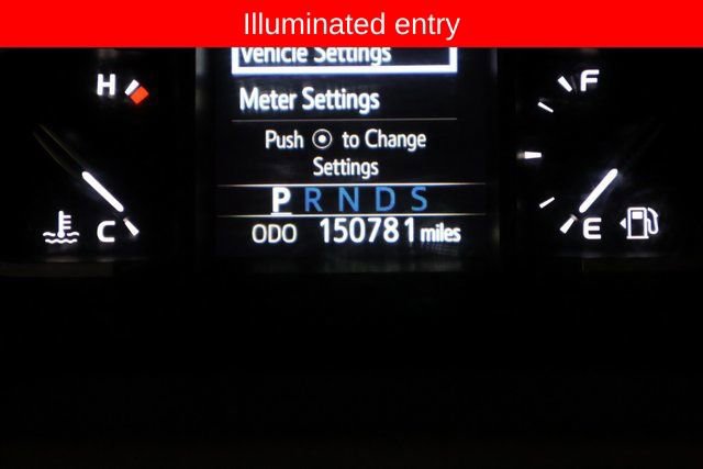 Used 2021 Toyota Tundra TRD Pro image 18