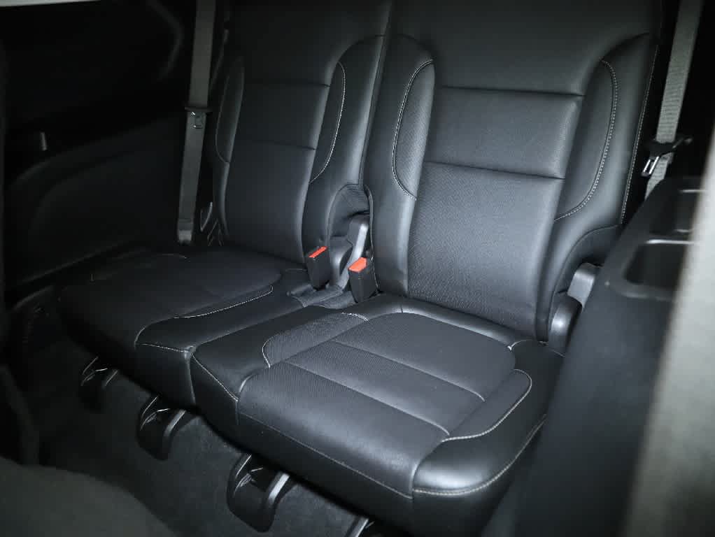 Used 2019 GMC Acadia SLT AWD/4WD image 14