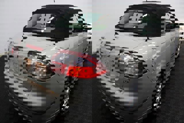 Used 2006 Saab 9-3 2.0T image 25