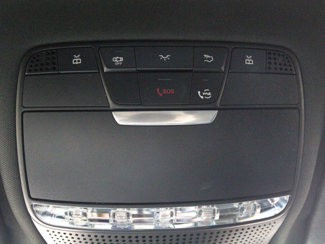 Used 2022 Mercedes-Benz GLC 300 4MATIC image 30
