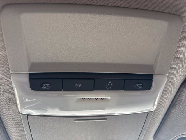 Used 2019 Nissan Altima 2.5 S FWD image 25