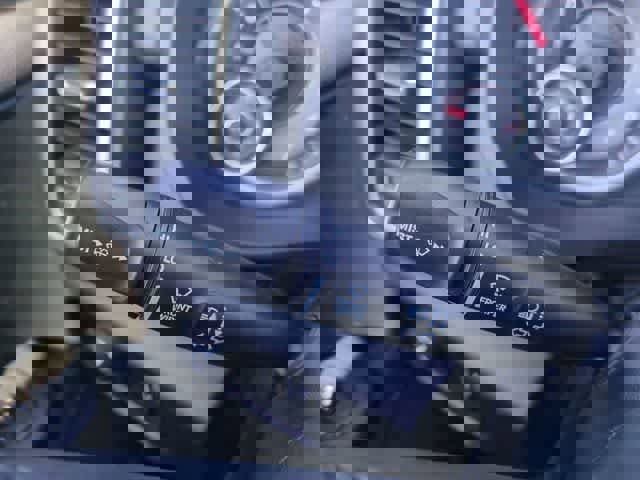 Used 2021 RAM 1500 Big Horn image 24