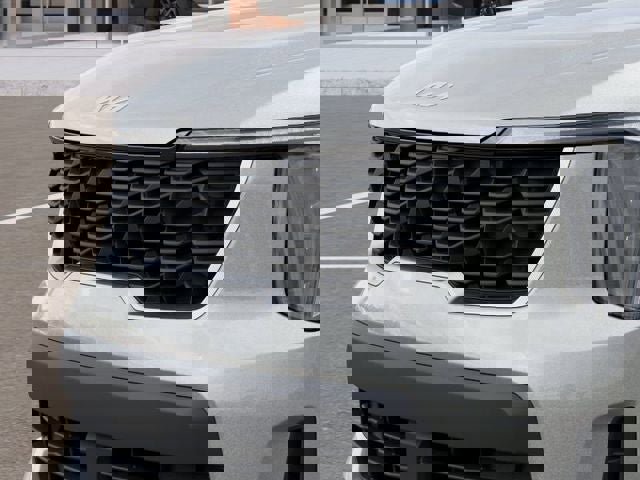 New 2026 Kia Sorento LX image 12