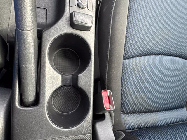 Used 2017 Toyota Yaris iA FWD image 27